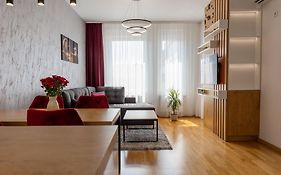 Drobac Apartman